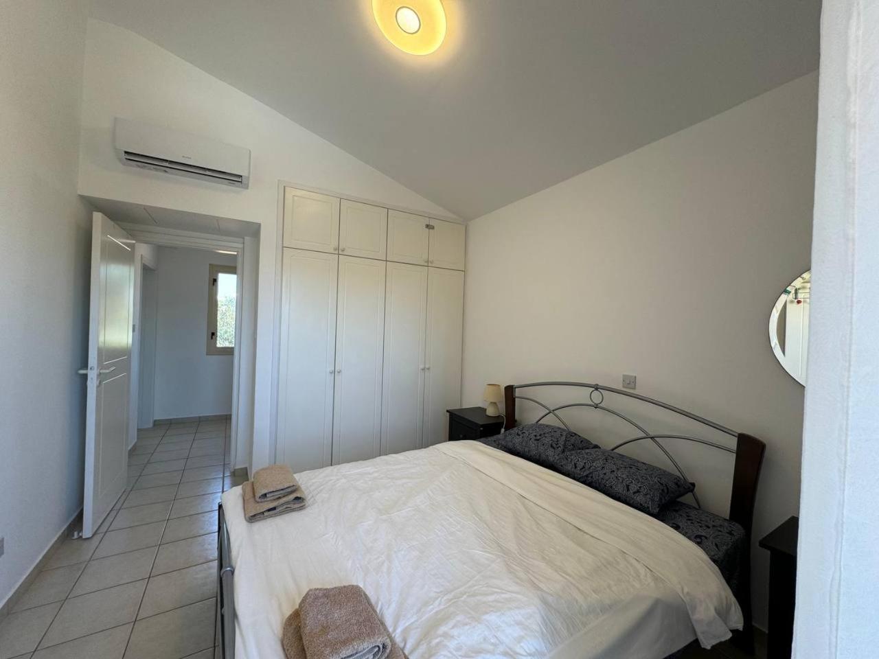 Holiday home Eden Gardens Paphos