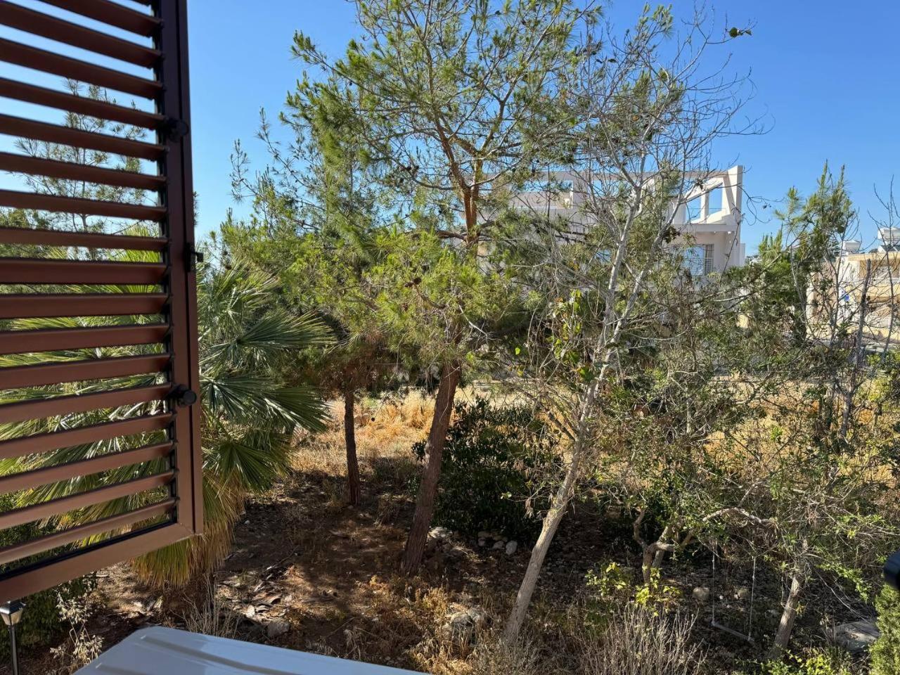 Eden Gardens Holiday home Paphos