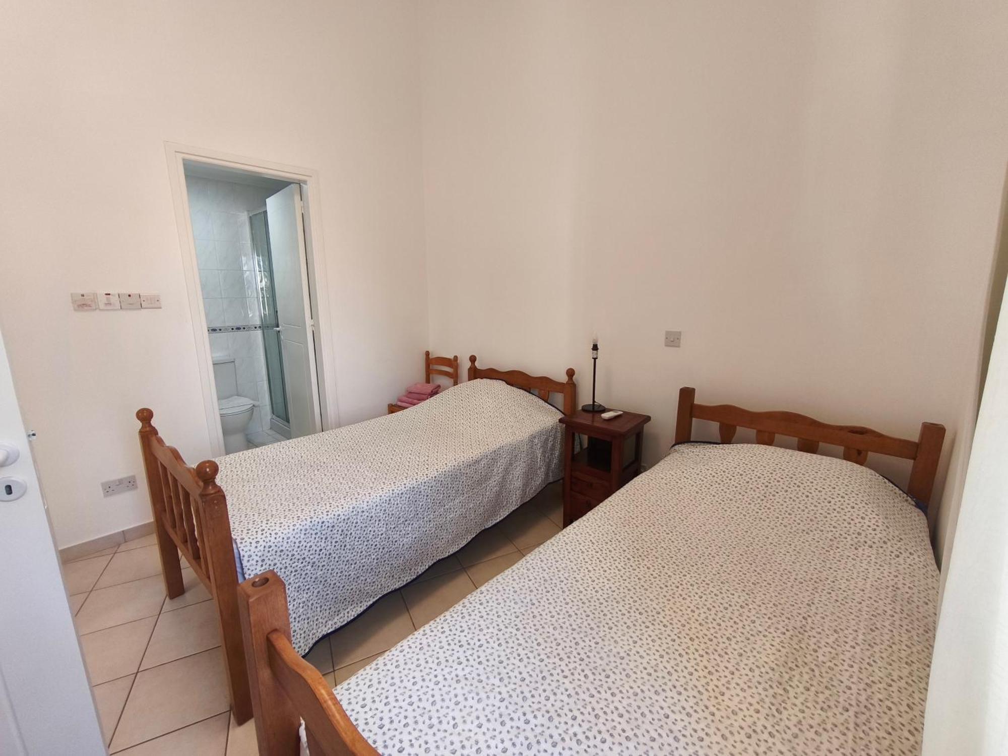 Eden Gardens Holiday home *